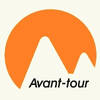 Avant-Tour.com